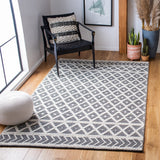 safavieh clearance natura nat482a ivory rug