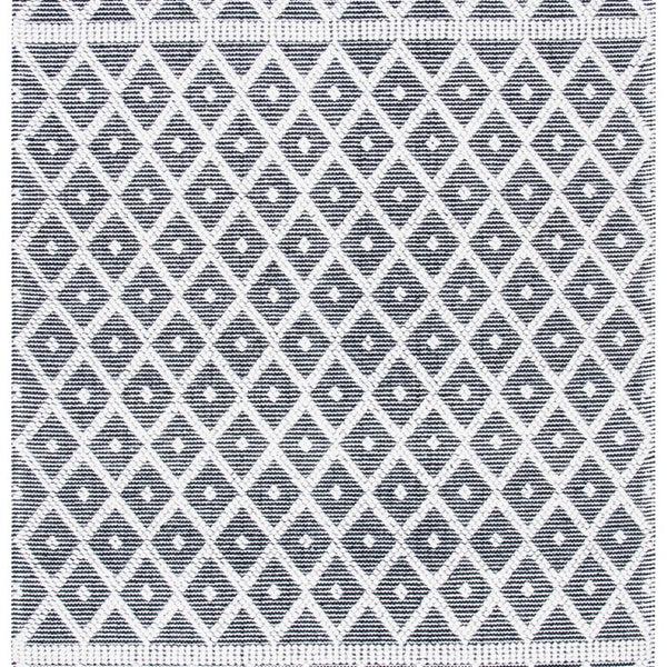 safavieh clearance natura nat482a ivory rug