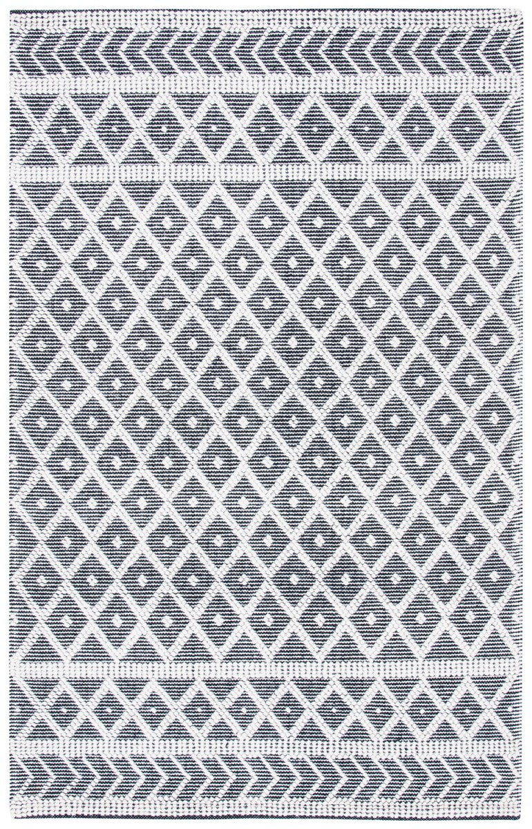 safavieh clearance natura nat482a ivory rug