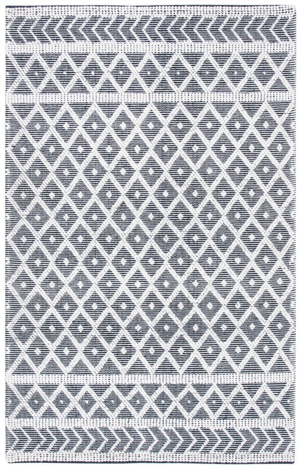 safavieh clearance natura nat482a ivory rug