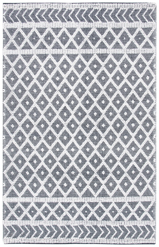 safavieh clearance natura nat482a ivory rug
