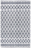 safavieh clearance natura nat482a ivory rug