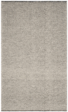 Safavieh Clearance Natura NAT503A Light Grey Rug
