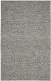 Safavieh Clearance Natura NAT503C Gray Rug