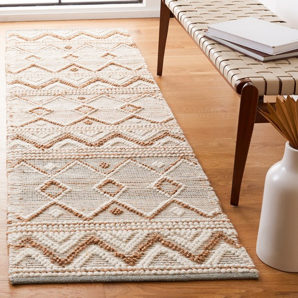 safavieh clearance natura nat504a natural rug