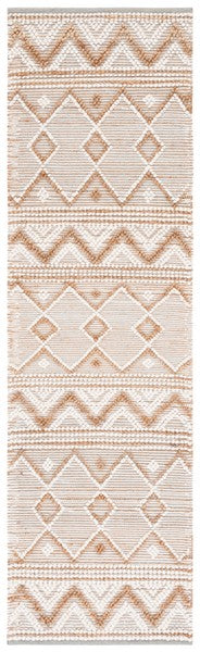 safavieh clearance natura nat504a natural rug