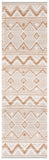 safavieh clearance natura nat504a natural rug