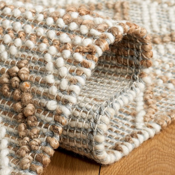 safavieh clearance natura nat504a natural rug