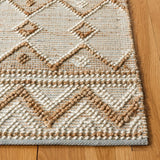 safavieh clearance natura nat504a natural rug