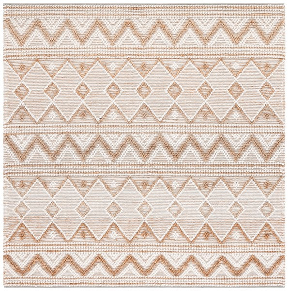 safavieh clearance natura nat504a natural rug