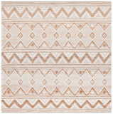 safavieh clearance natura nat504a natural rug