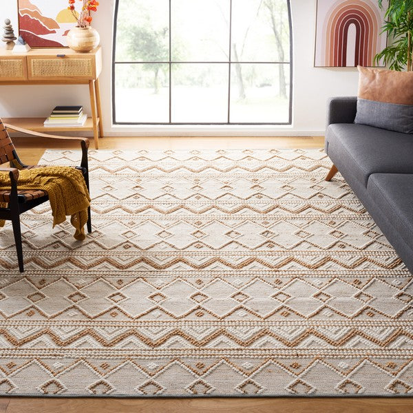 safavieh clearance natura nat504a natural rug