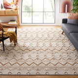 safavieh clearance natura nat504a natural rug