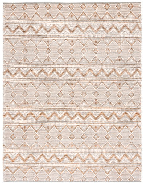 safavieh clearance natura nat504a natural rug