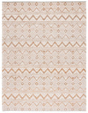 safavieh clearance natura nat504a natural rug