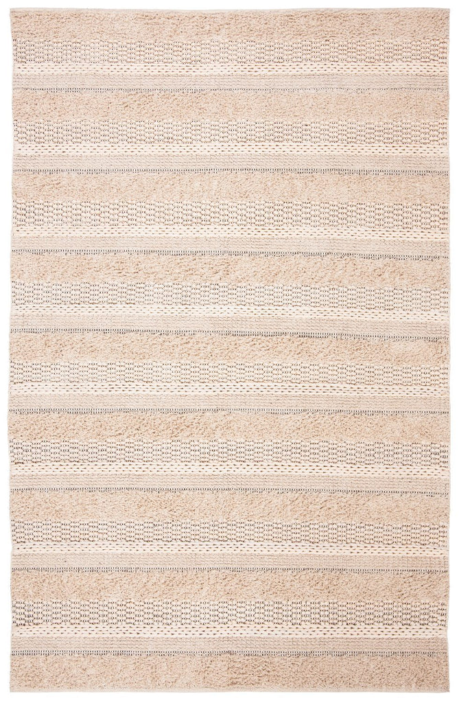 Safavieh Clearance Natura NAT651A Ivory Rug