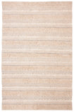 Safavieh Clearance Natura NAT651A Ivory Rug