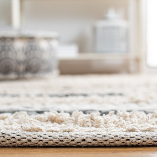 safavieh clearance natura nat651f beige rug