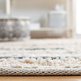 safavieh clearance natura nat651f beige rug