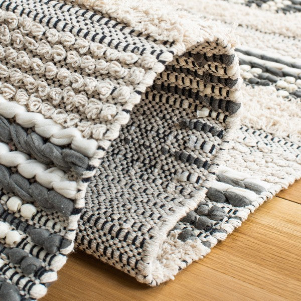 safavieh clearance natura nat651f beige rug
