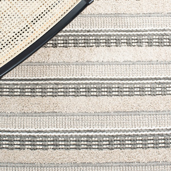 safavieh clearance natura nat651f beige rug