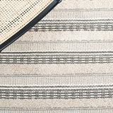 safavieh clearance natura nat651f beige rug