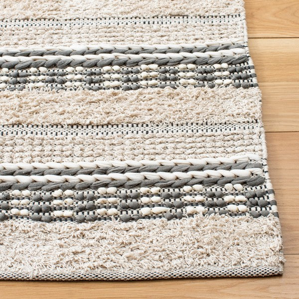 safavieh clearance natura nat651f beige rug