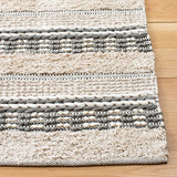safavieh clearance natura nat651f beige rug