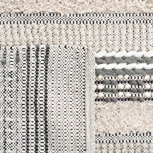 safavieh clearance natura nat651f beige rug