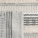 safavieh clearance natura nat651f beige rug