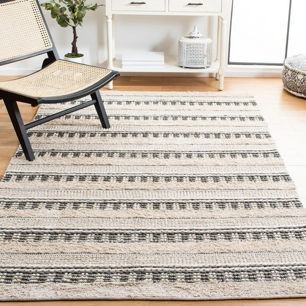 safavieh clearance natura nat651f beige rug