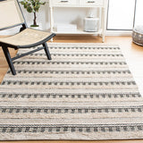 safavieh clearance natura nat651f beige rug