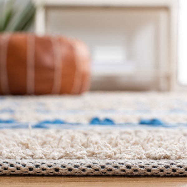 safavieh clearance natura nat651n beige rug
