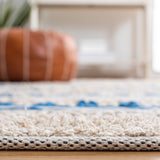 safavieh clearance natura nat651n beige rug