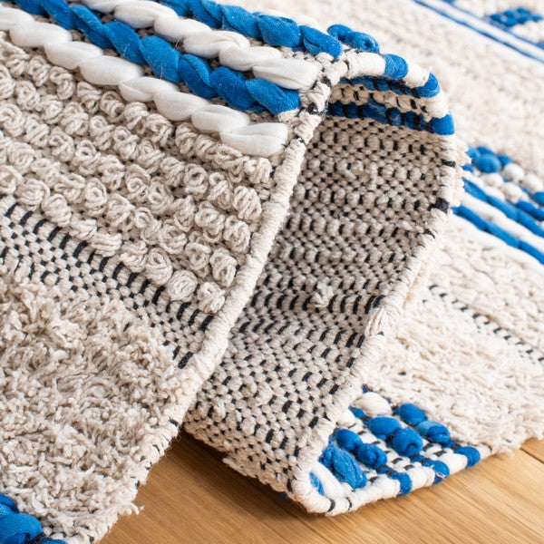safavieh clearance natura nat651n beige rug