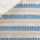 safavieh clearance natura nat651n beige rug