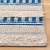 safavieh clearance natura nat651n beige rug
