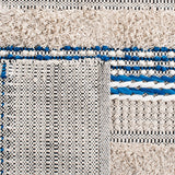 safavieh clearance natura nat651n beige rug