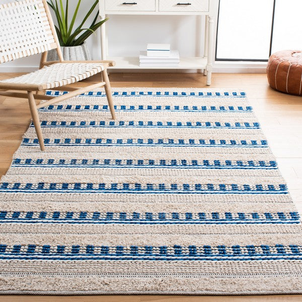safavieh clearance natura nat651n beige rug