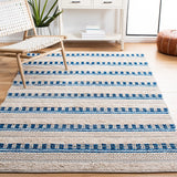 safavieh clearance natura nat651n beige rug