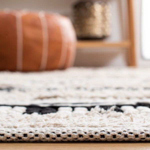 safavieh clearance natura nat651z beige rug