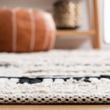 safavieh clearance natura nat651z beige rug