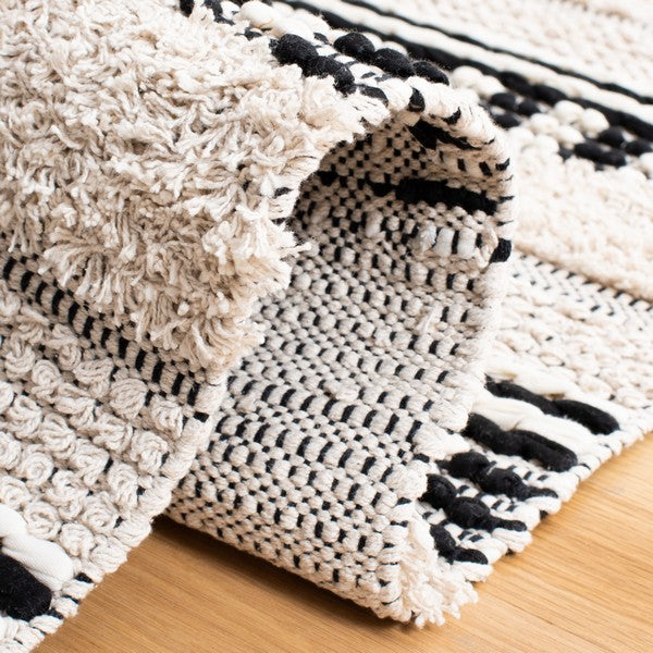 safavieh clearance natura nat651z beige rug