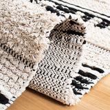 safavieh clearance natura nat651z beige rug