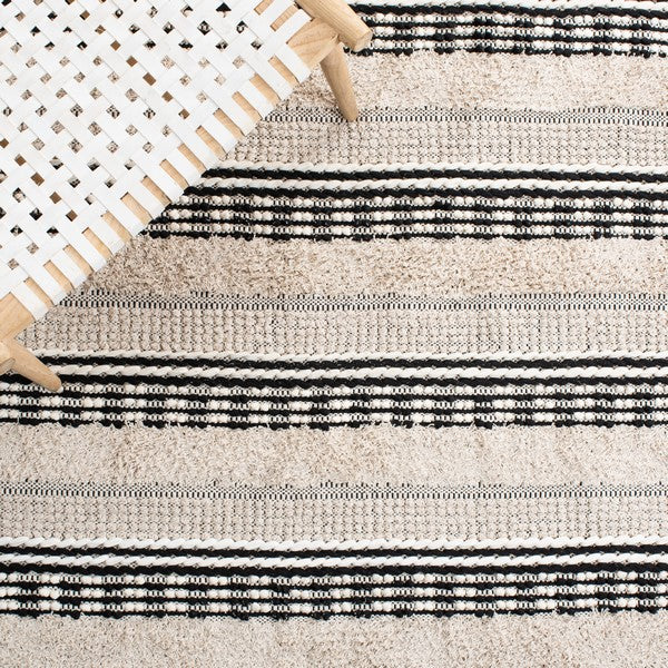 safavieh clearance natura nat651z beige rug