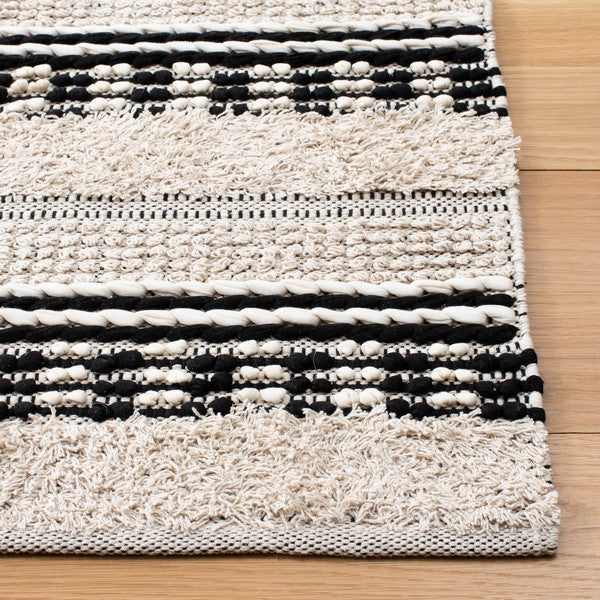 safavieh clearance natura nat651z beige rug