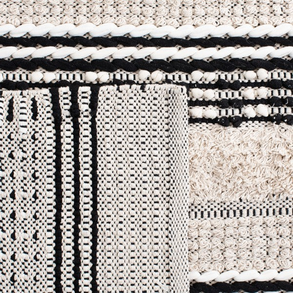 safavieh clearance natura nat651z beige rug
