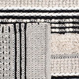 safavieh clearance natura nat651z beige rug