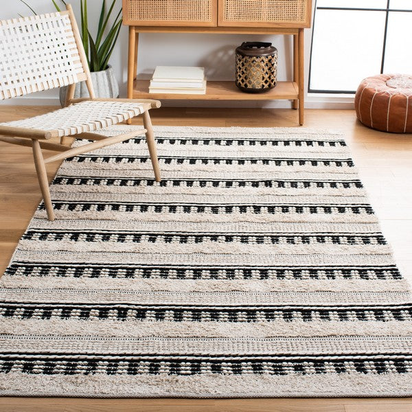 safavieh clearance natura nat651z beige rug