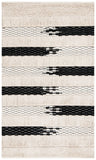 Safavieh Clearance Natura NAT655A Ivory Rug